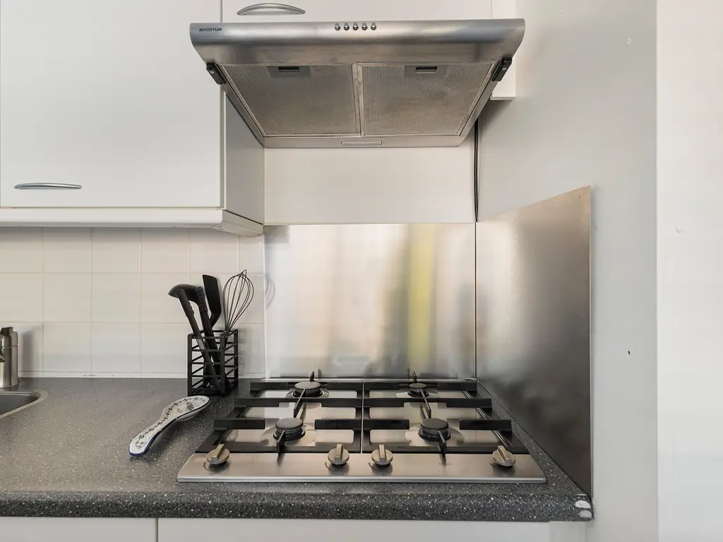 De Brink 756, 'S-GRAVENHAGE