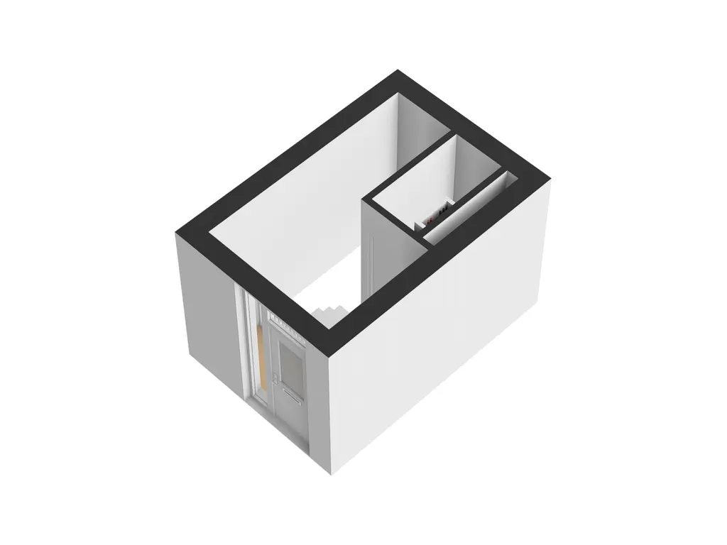 Plattegrond 6