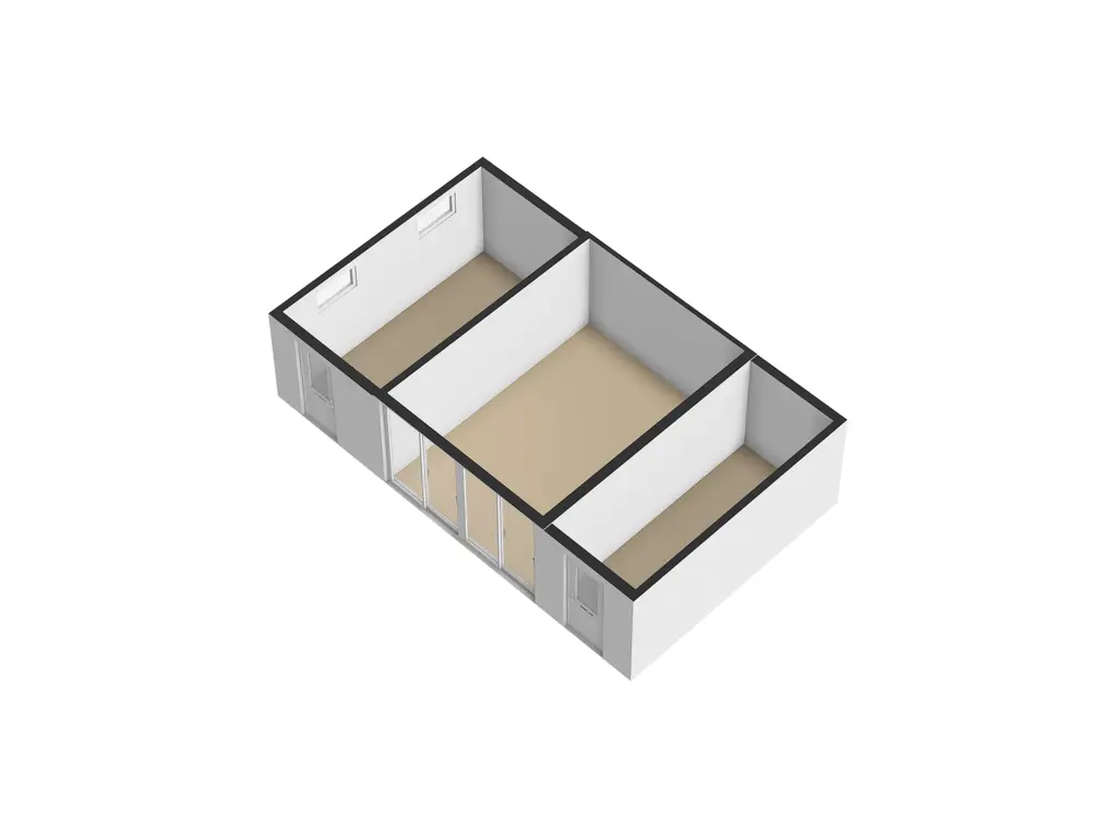 Plattegrond 6