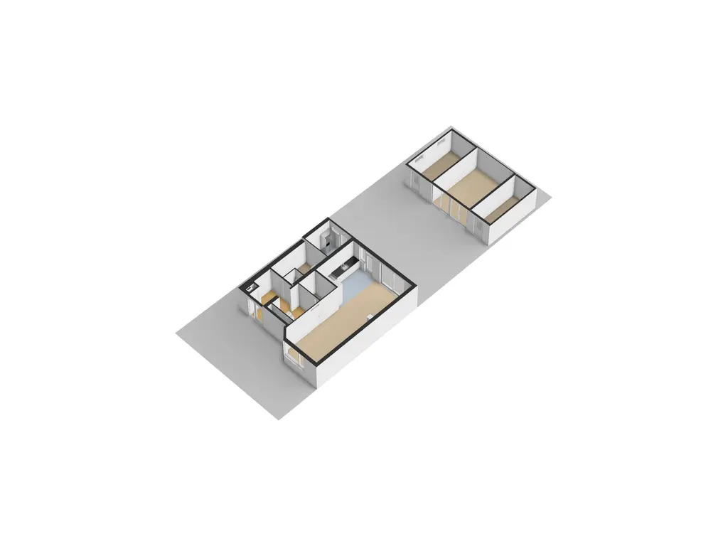Plattegrond 8