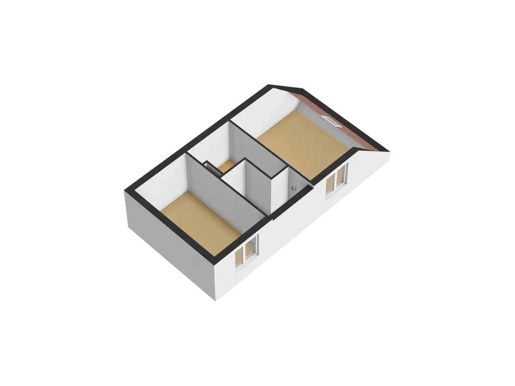 Plattegrond 7