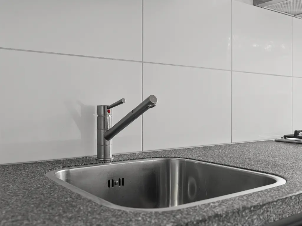 Lunterenstraat 105, 'S-GRAVENHAGE