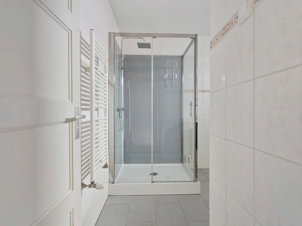 Lunterenstraat 105, 'S-GRAVENHAGE
