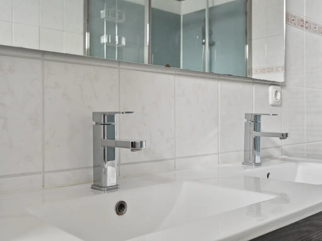 Lunterenstraat 105, 'S-GRAVENHAGE