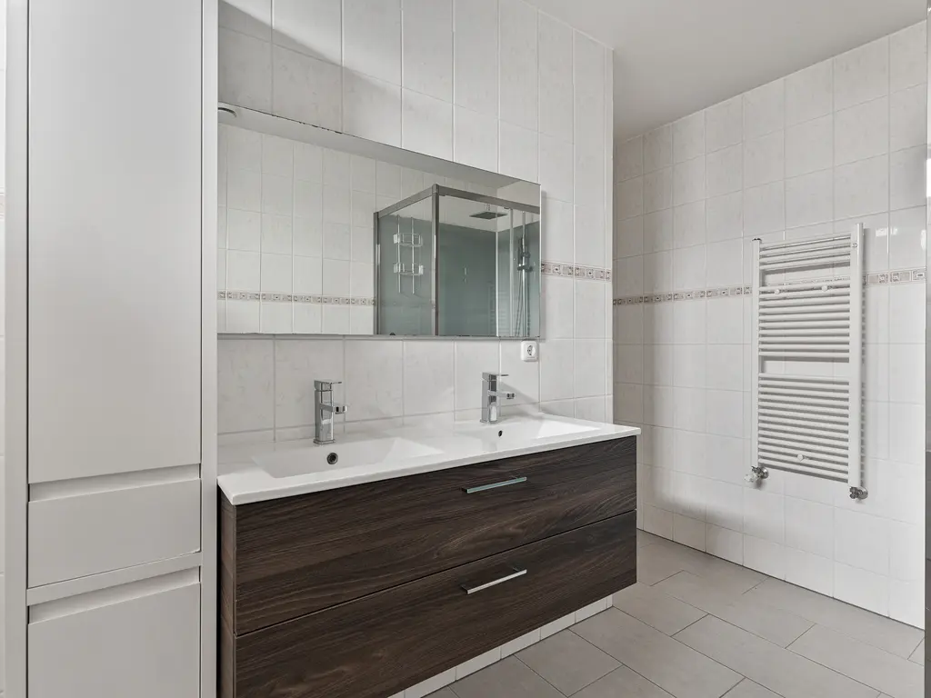Lunterenstraat 105, 'S-GRAVENHAGE