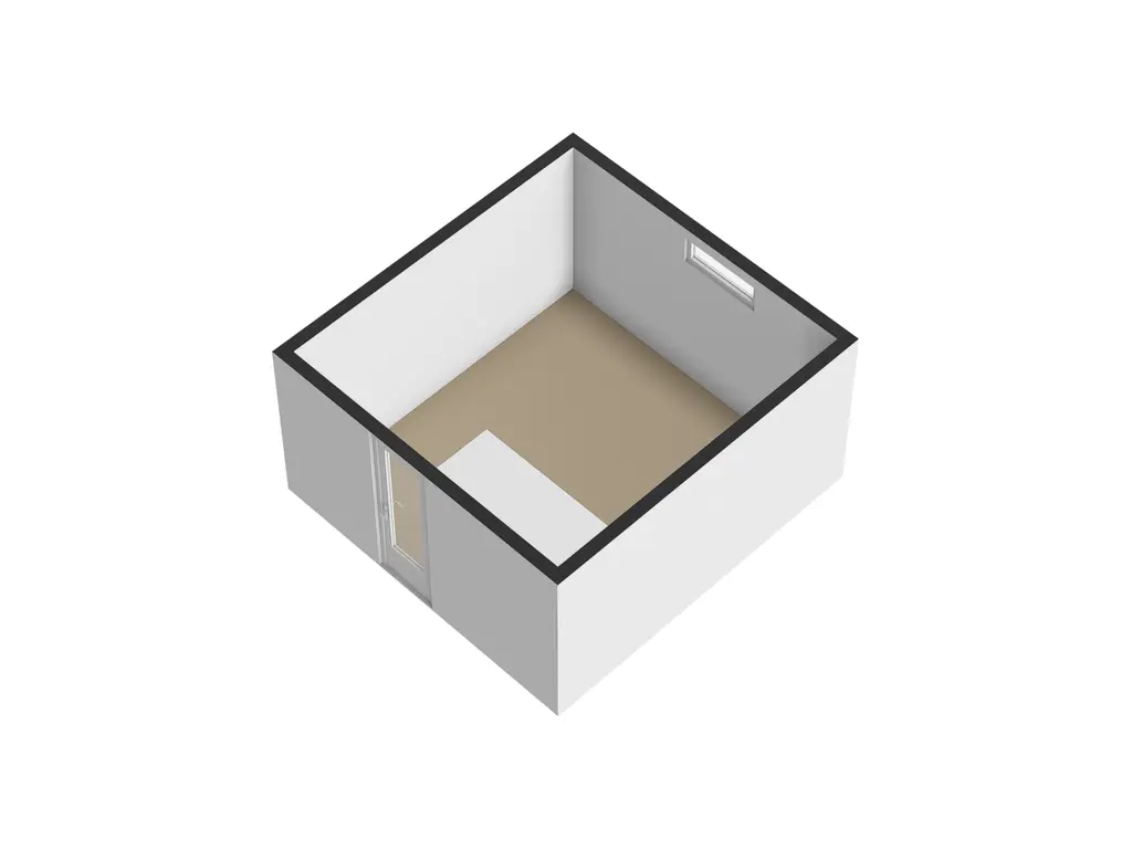 Plattegrond 2