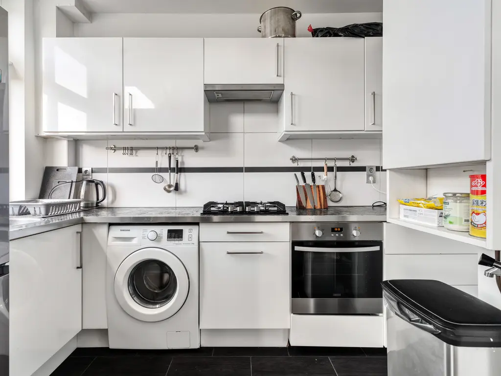 Den Helderstraat 119, 'S-GRAVENHAGE