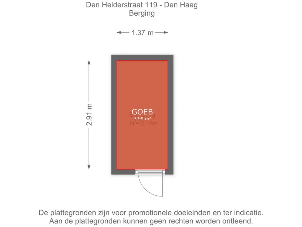 Plattegrond 6