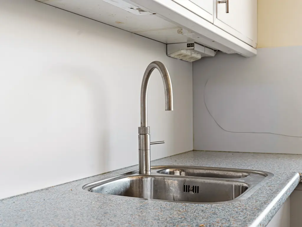 Heiloostraat 213, 'S-GRAVENHAGE