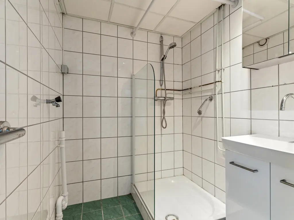 Heiloostraat 213, 'S-GRAVENHAGE
