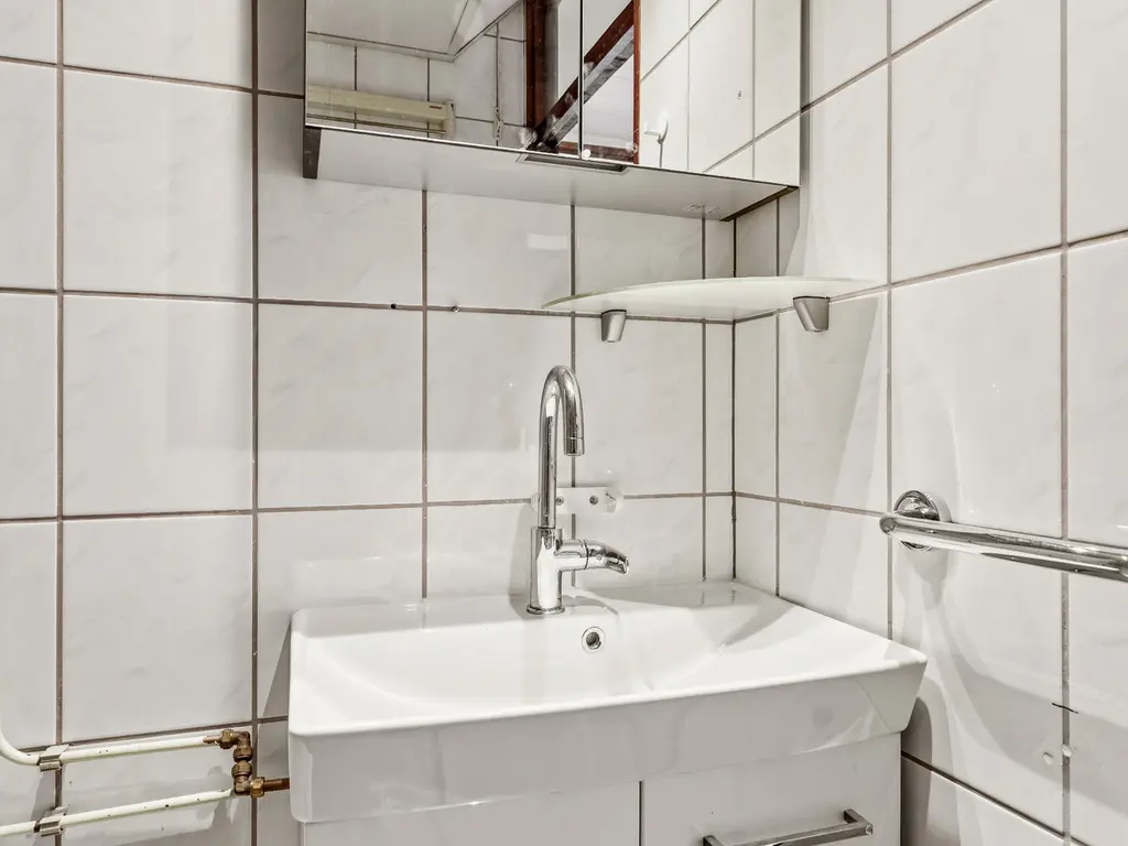 Heiloostraat 213, 'S-GRAVENHAGE