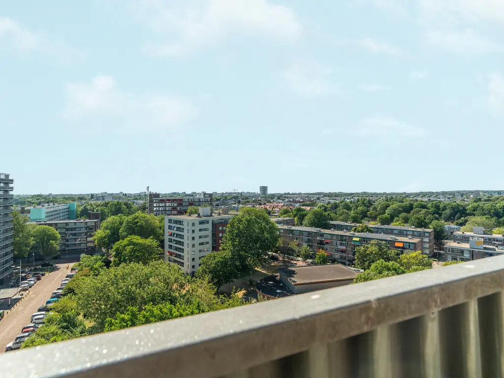 Heiloostraat 213, 'S-GRAVENHAGE