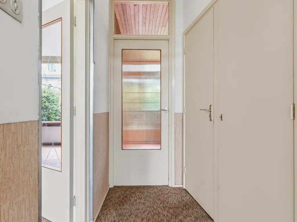 Patrijslaan 48, LEIDSCHENDAM
