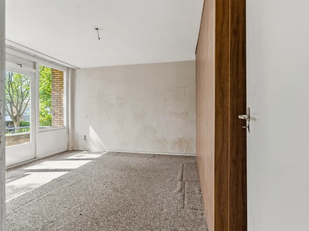 Patrijslaan 48, LEIDSCHENDAM