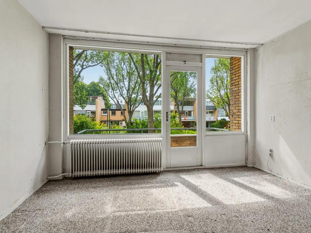 Patrijslaan 48, LEIDSCHENDAM
