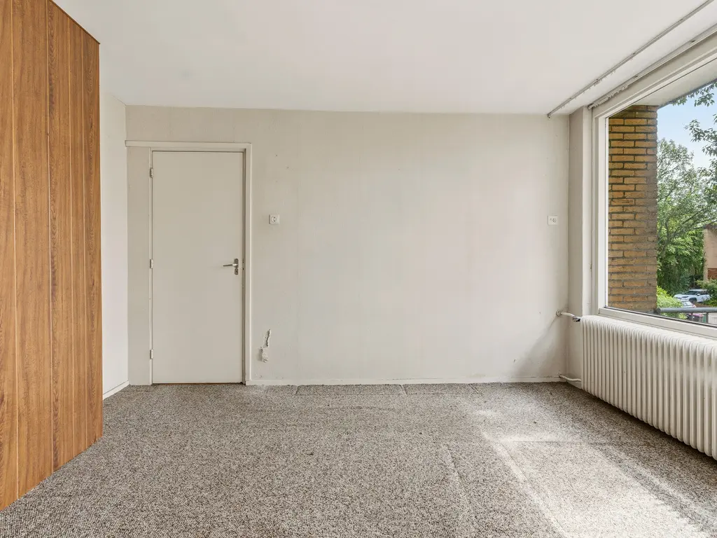 Patrijslaan 48, LEIDSCHENDAM