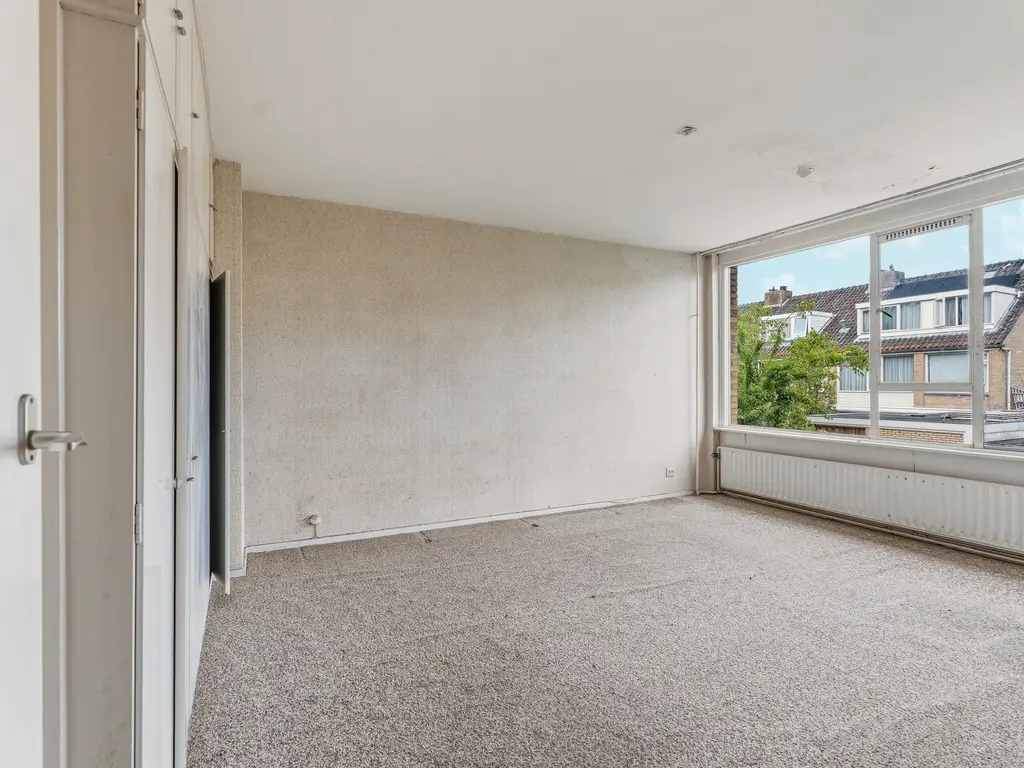 Patrijslaan 48, LEIDSCHENDAM