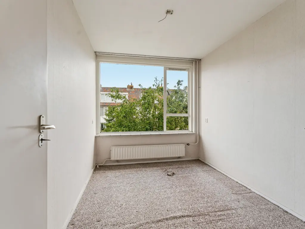 Patrijslaan 48, LEIDSCHENDAM