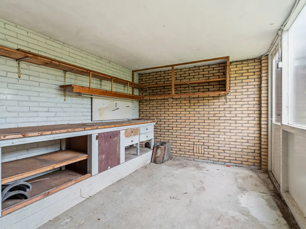 Patrijslaan 48, LEIDSCHENDAM