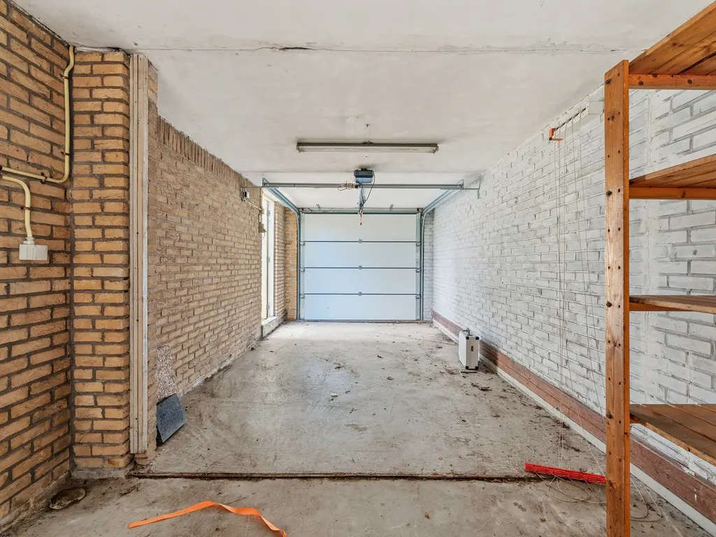 Patrijslaan 48, LEIDSCHENDAM