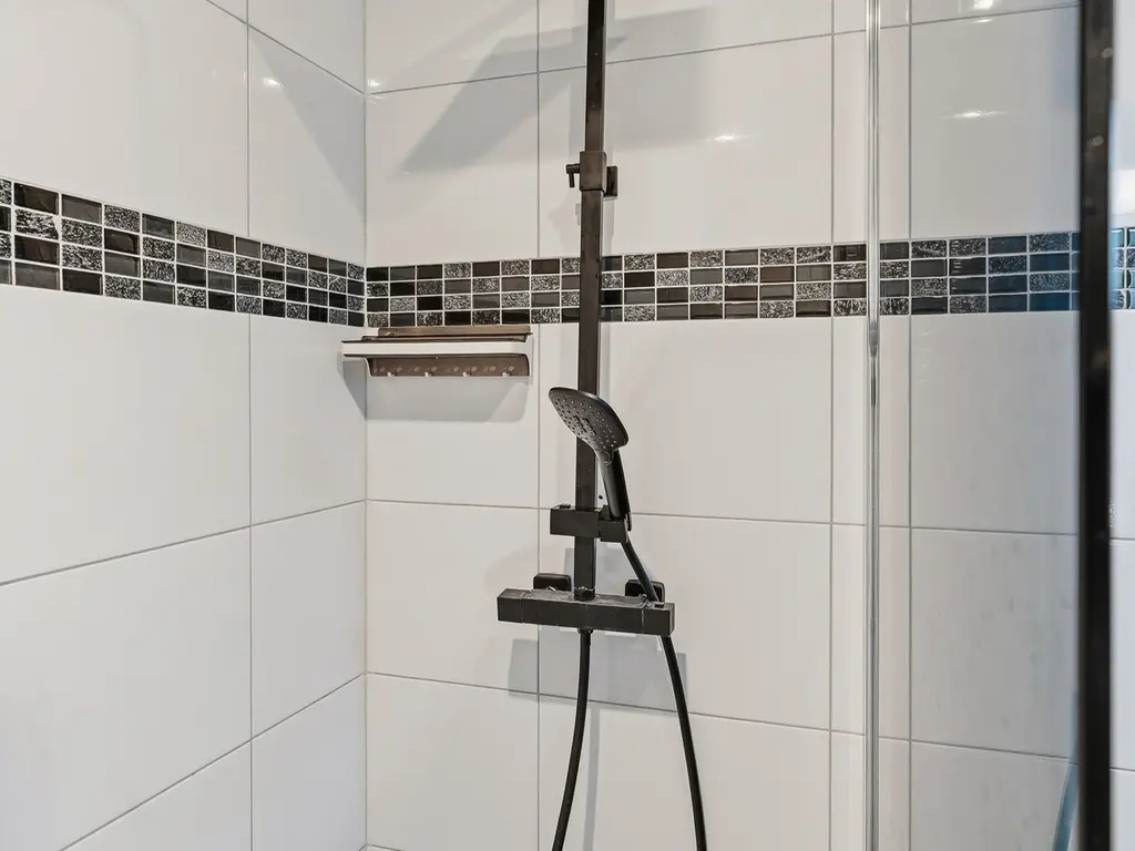 Soestdijksekade 699, 'S-GRAVENHAGE