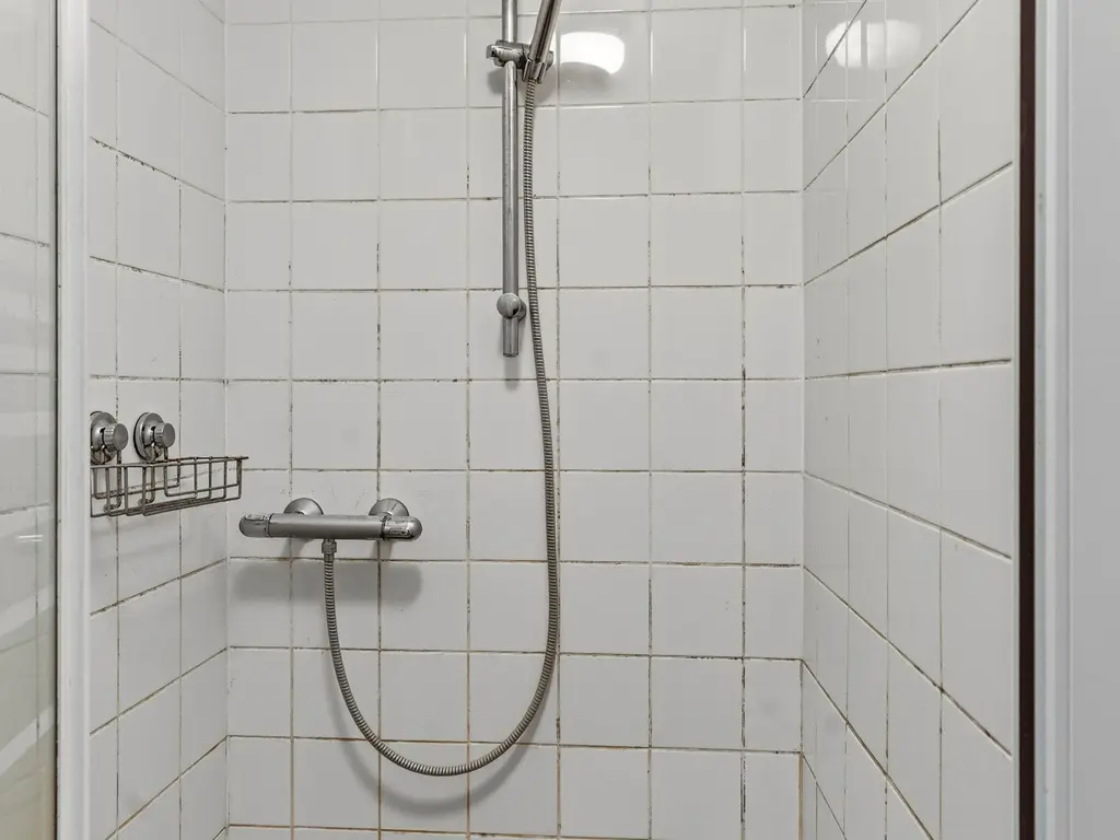 Zuiderparklaan 375, 'S-GRAVENHAGE