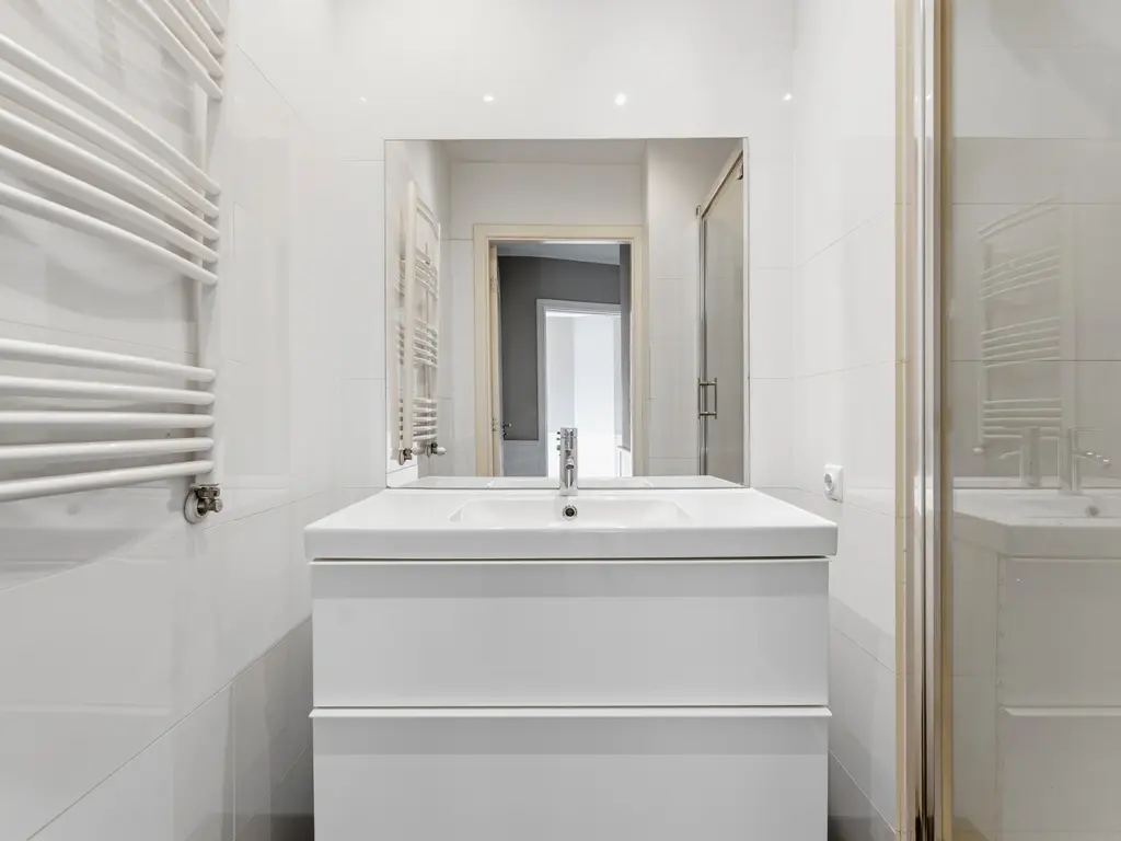 Doorwerthstraat 7, 'S-GRAVENHAGE