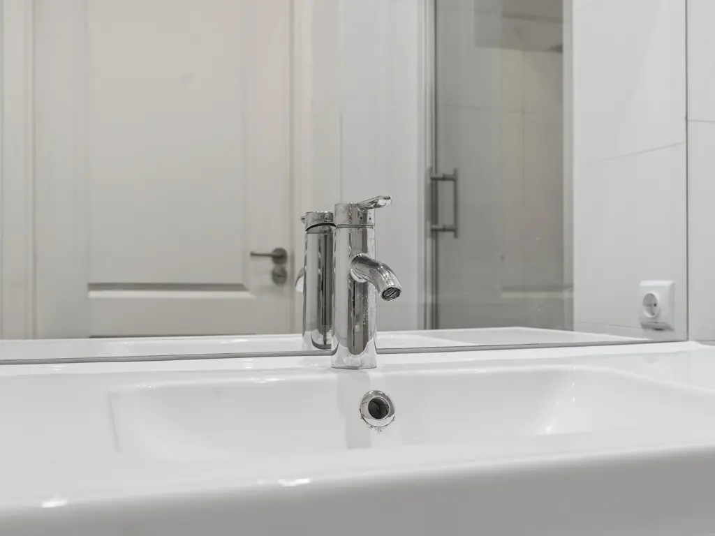 Doorwerthstraat 7, 'S-GRAVENHAGE