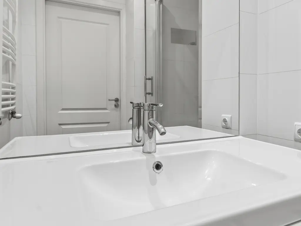 Doorwerthstraat 7, 'S-GRAVENHAGE