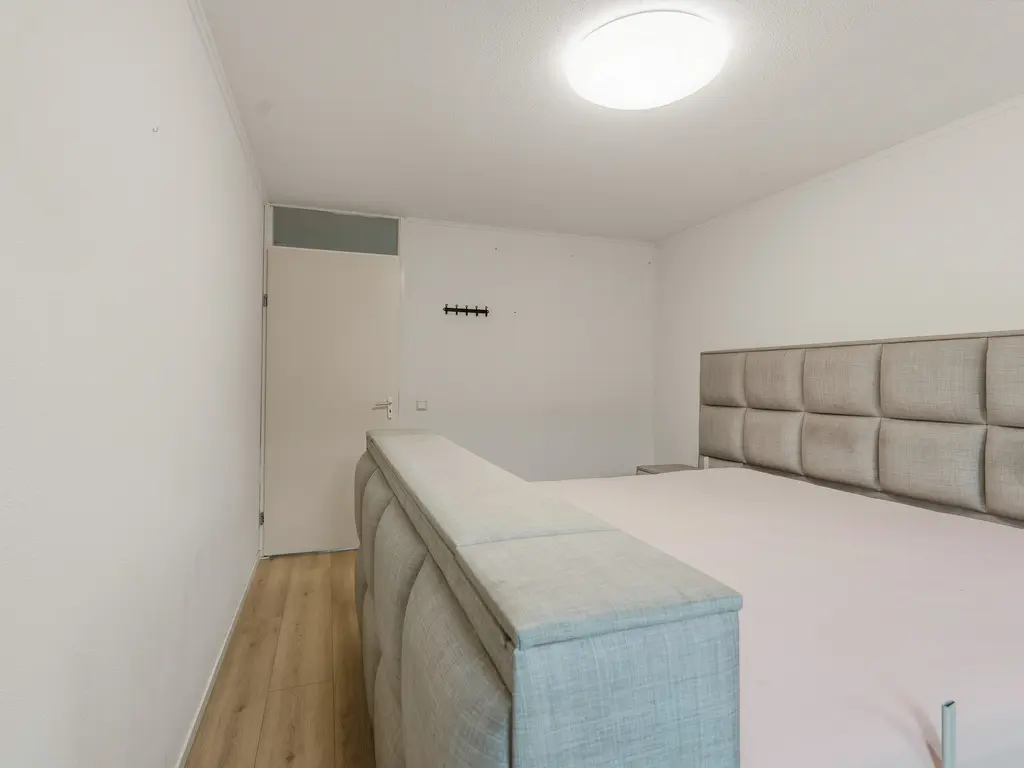 Elsenburgstraat 41, 'S-GRAVENHAGE