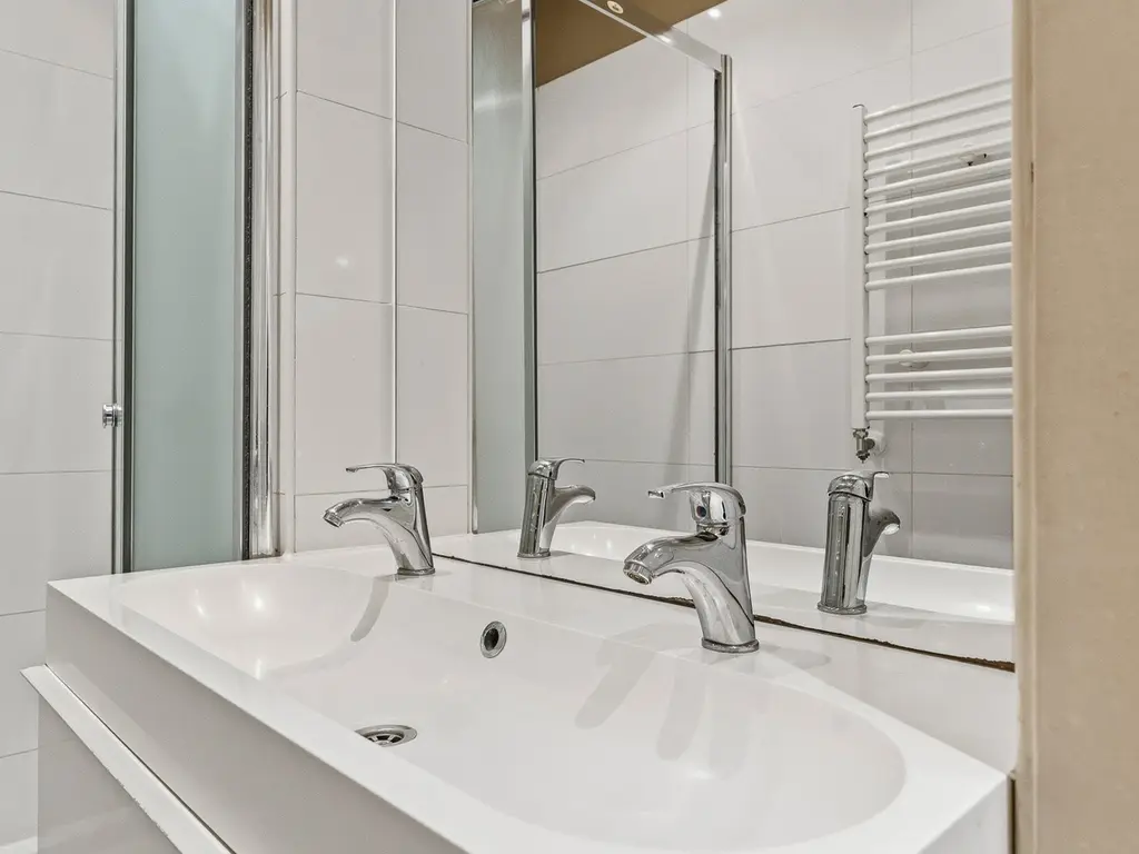 Jan van Rodestraat 112, 'S-GRAVENHAGE