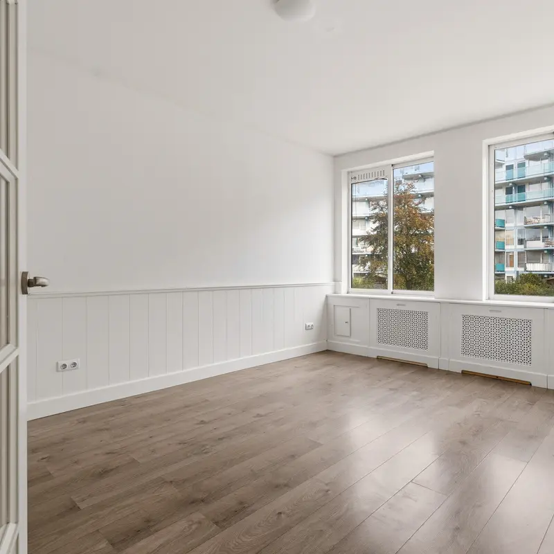 Reviusstraat 67, 'S-GRAVENHAGE