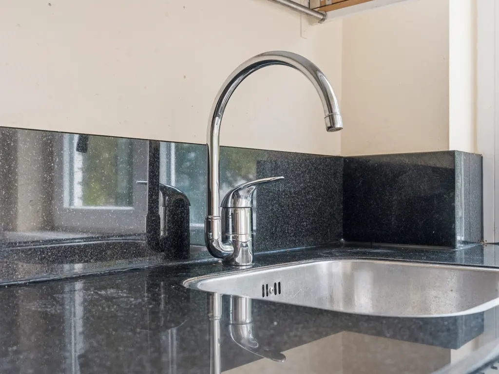 Reviusstraat 67, 'S-GRAVENHAGE