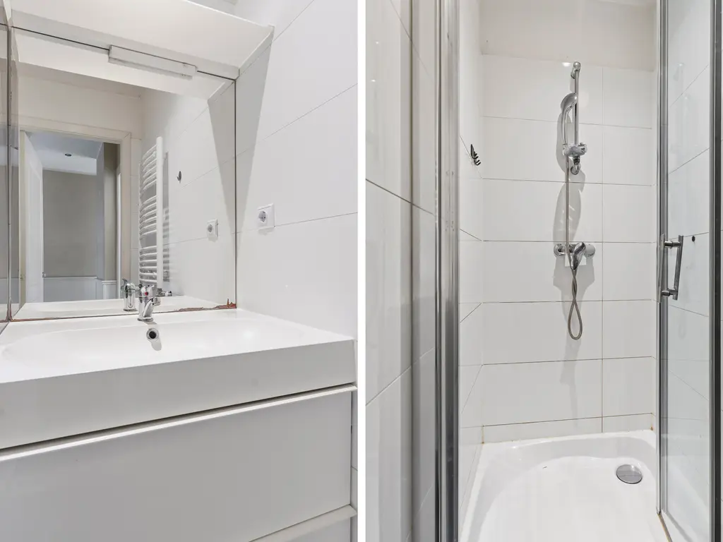 Reviusstraat 67, 'S-GRAVENHAGE
