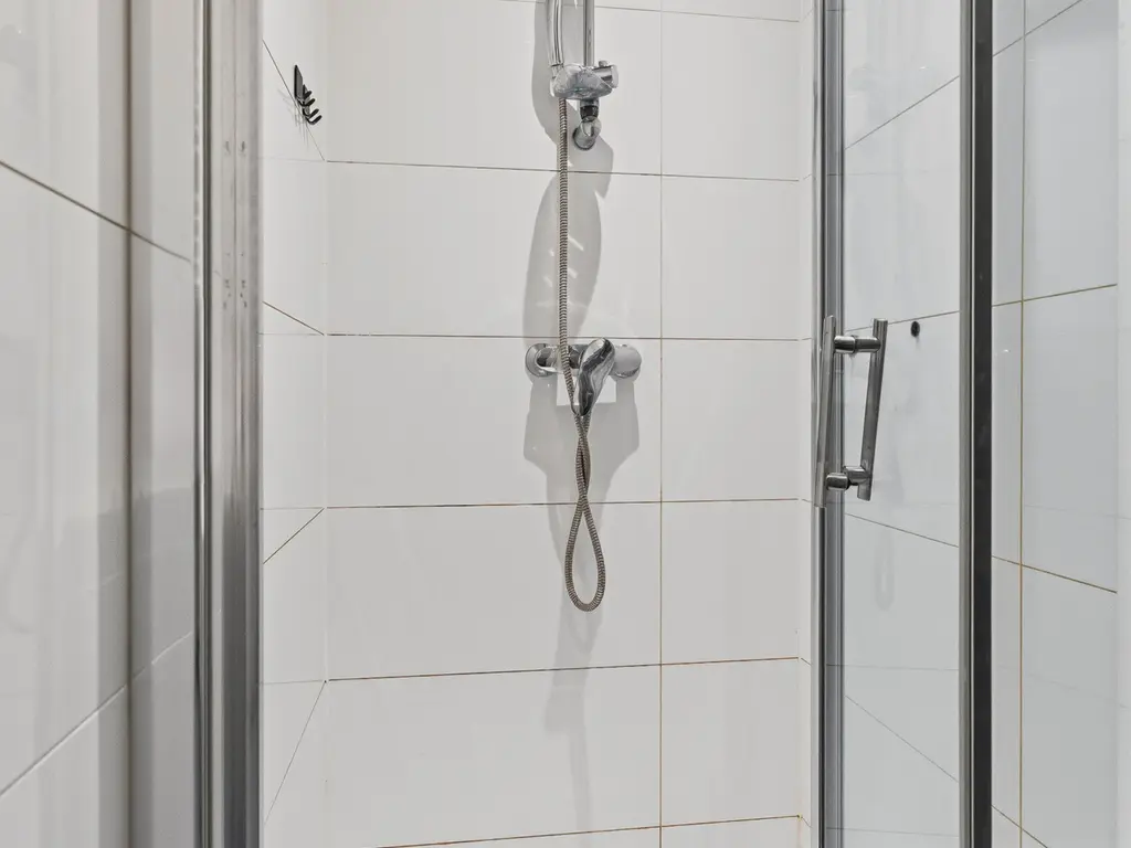 Reviusstraat 67, 'S-GRAVENHAGE