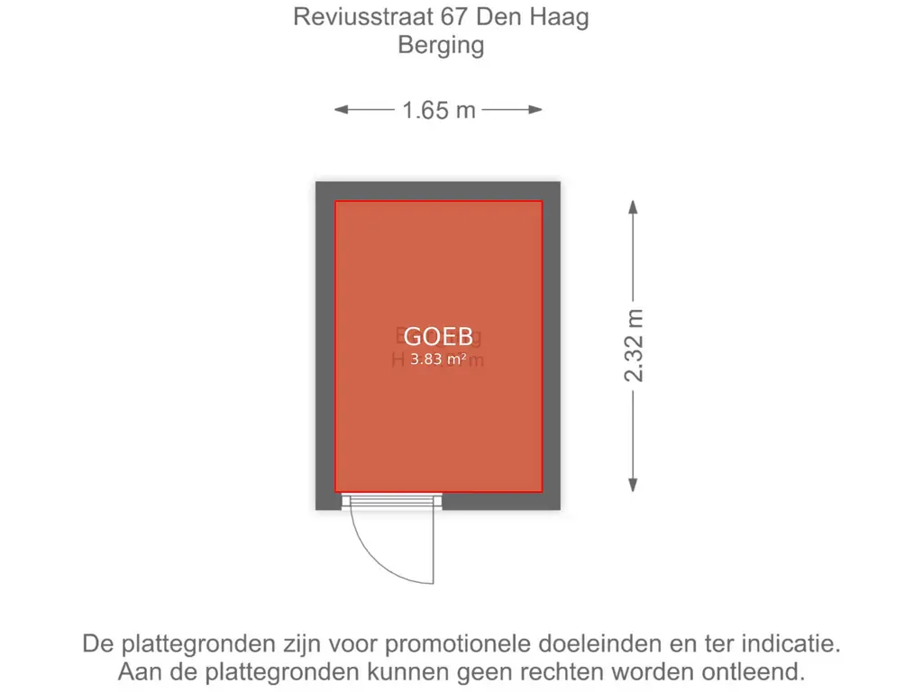 Plattegrond 6