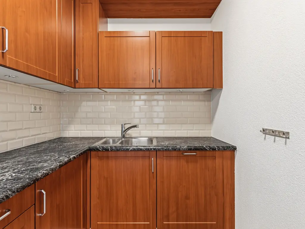 Maarsbergenstraat 139, 'S-GRAVENHAGE