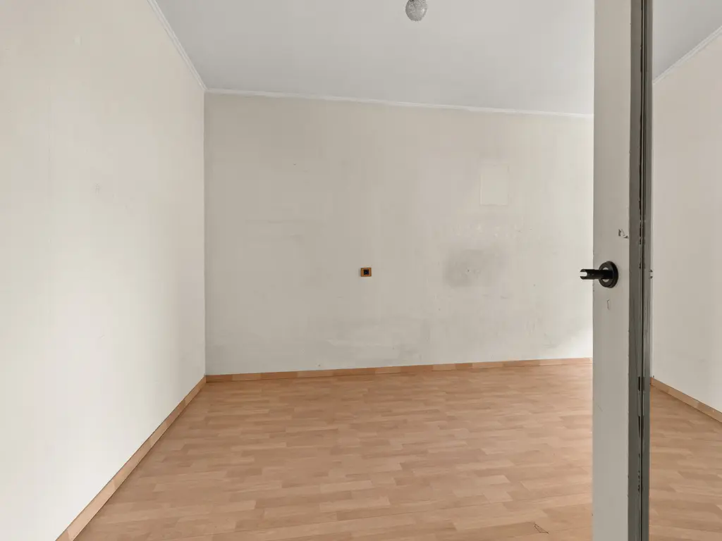 Rembrandtstraat 67, 'S-GRAVENHAGE