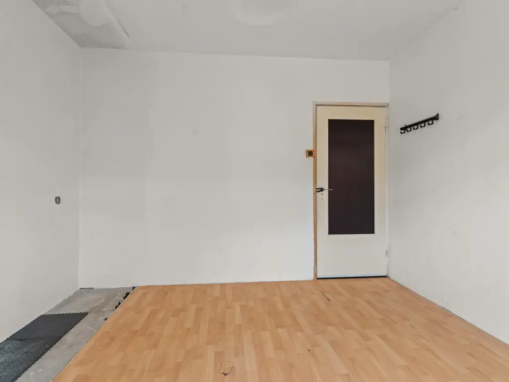 Rembrandtstraat 67, 'S-GRAVENHAGE