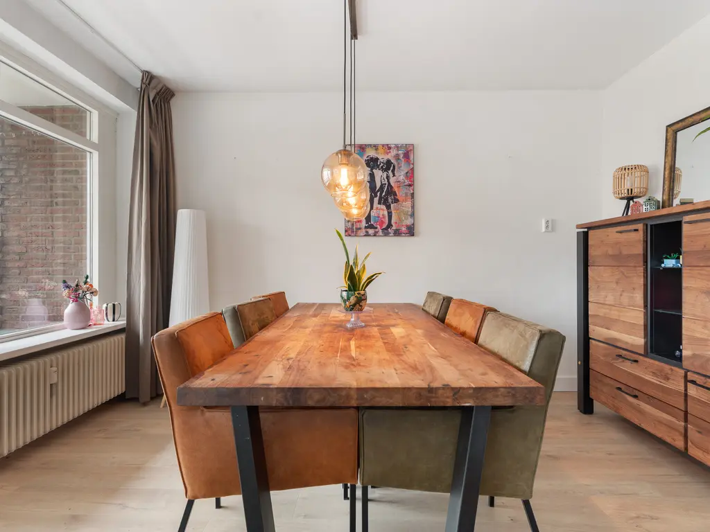 Ocarinalaan 14, RIJSWIJK