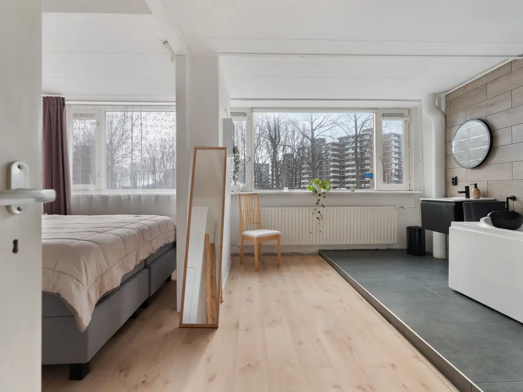 Ocarinalaan 14, RIJSWIJK