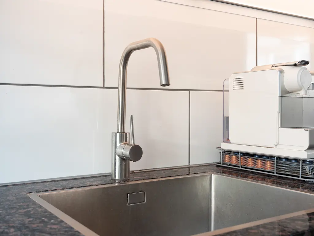 Wormerveerstraat 45, 'S-GRAVENHAGE
