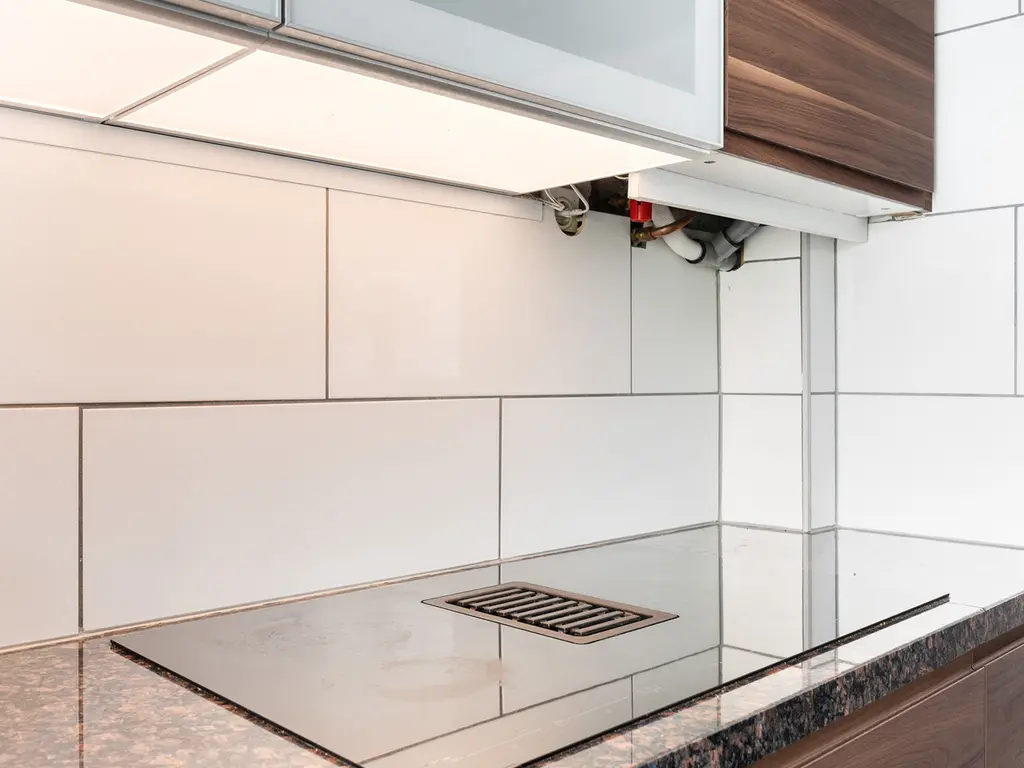 Wormerveerstraat 45, 'S-GRAVENHAGE