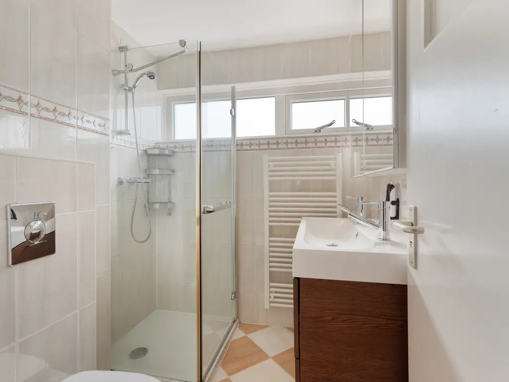 Wormerveerstraat 45, 'S-GRAVENHAGE