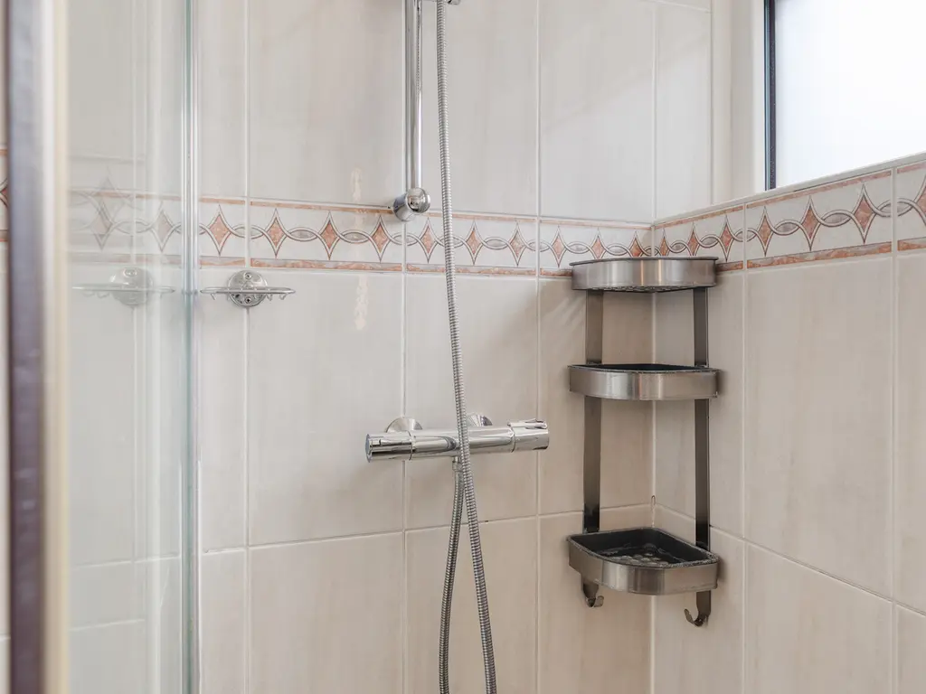 Wormerveerstraat 45, 'S-GRAVENHAGE