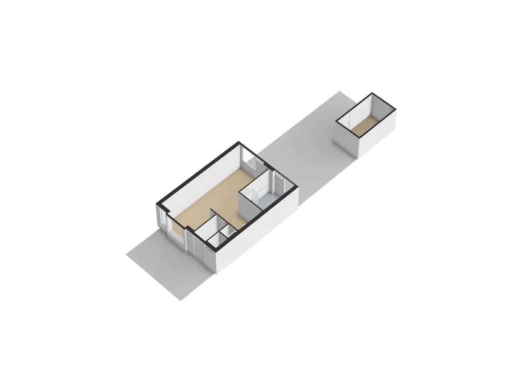 Plattegrond 11