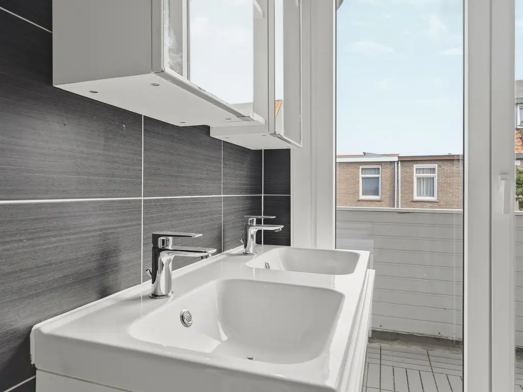 Soestdijksekade 208, 'S-GRAVENHAGE