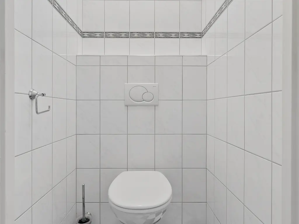 Balsemienlaan 230, 'S-GRAVENHAGE