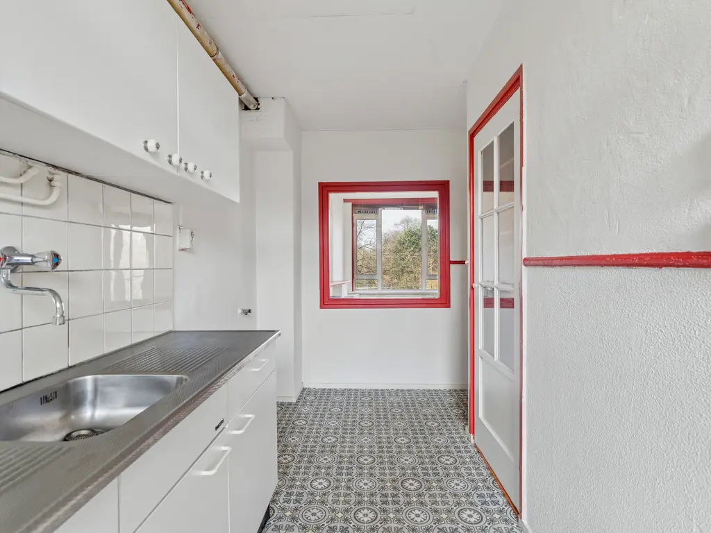 Melis Stokelaan 788, 'S-GRAVENHAGE