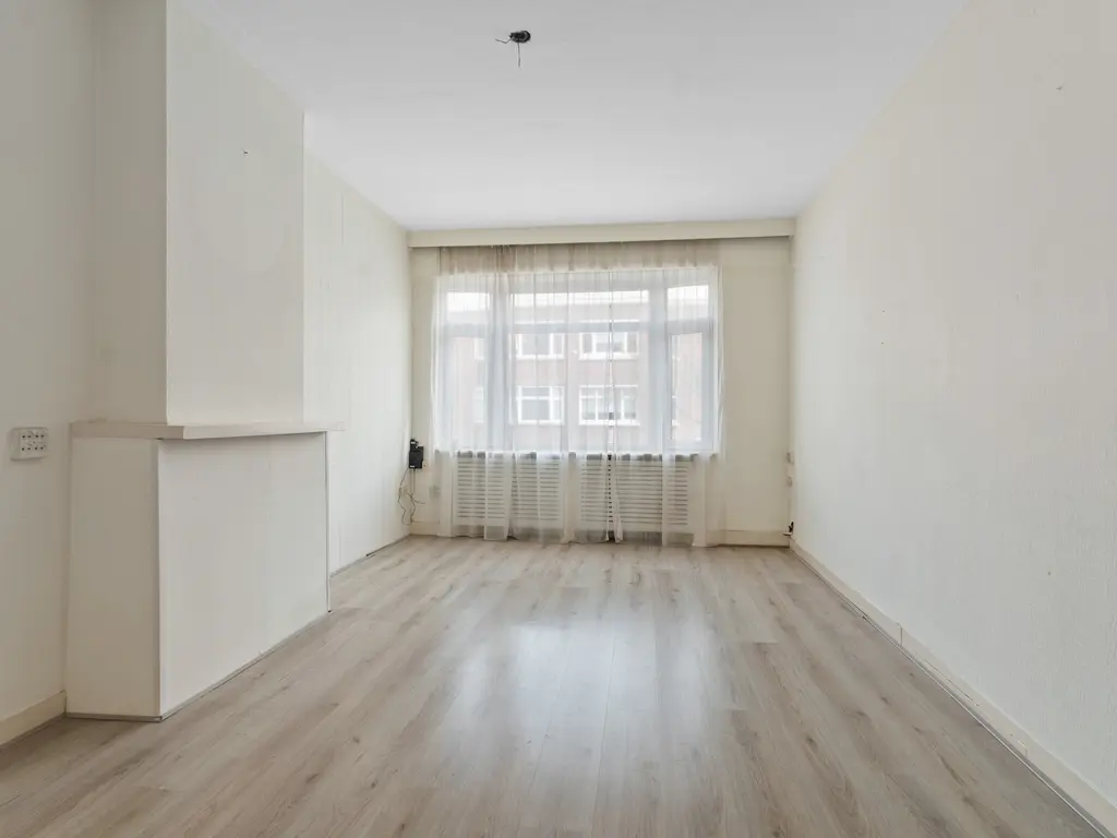 Driebergenstraat 237, 'S-GRAVENHAGE